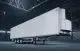 Полуприцеп тушевоз рефрижератор Тонар R3-13D (97861)